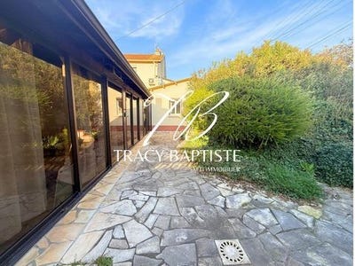 /international/fr/villemur-sur-tarn-midi-pyrenees-310106021071/