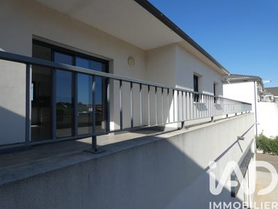 /international/fr/cervione-corsica-310103613519/