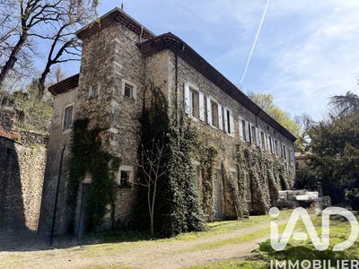 /international/fr/cliousclat-rhone-310108046159/