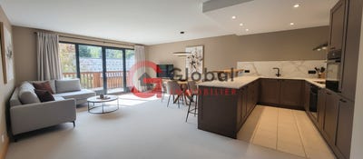 /international/fr/meribel-les-allues-rhone-310104247808/