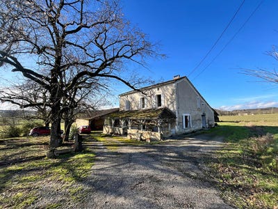 /international/fr/cancon-aquitaine-310097510118/?lang=zh-tw