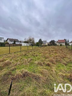/international/fr/sarralbe-lorraine-310105810216/