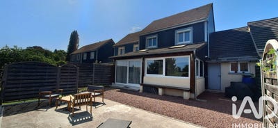 /international/fr/gaillon-upper-normandy-310107765797/