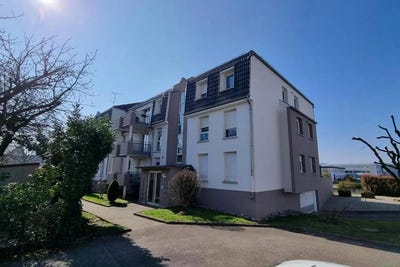 /international/fr/souffelweyersheim-alsace-310100659785/