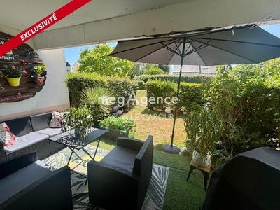 /international/fr/vannes-brittany-310101377880/?lang=pt