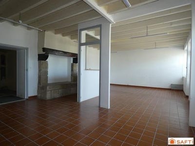 /international/fr/tremeven-brittany-310100461358/