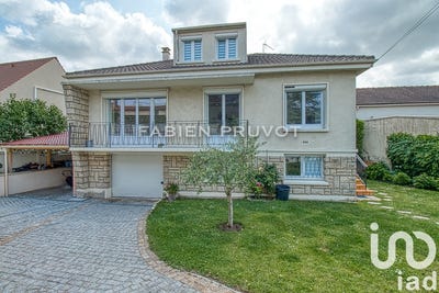 /international/fr/pierrelaye-ile-de-france-310100228008/
