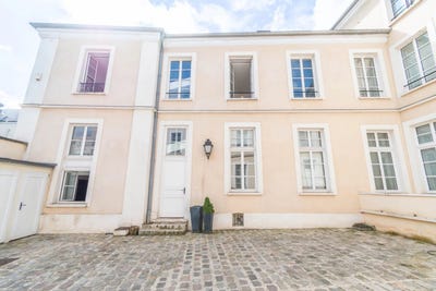/international/fr/montmorency-ile-de-france-310108812622/