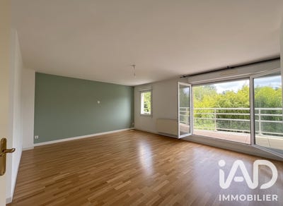 /international/fr/orvault-pays-de-la-loire-310109092851/