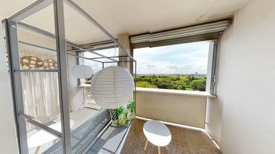 /international/fr/rue-du-parc-bron-rhone-310107642845/
