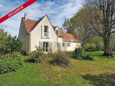 /international/fr/charentilly-centre-val-de-loire-310108731999/?lang=th