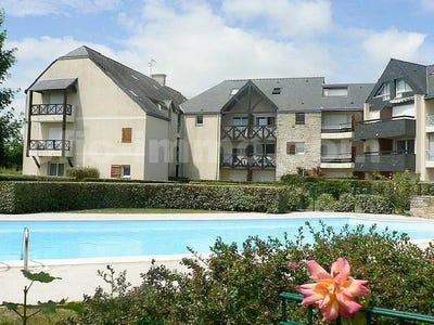 /international/fr/arzon-brittany-310103224636/