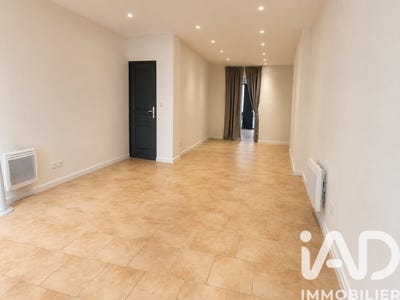 /international/fr/raismes-calais-310108181889/