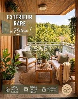 /international/fr/floirac-aquitaine-310099949240/