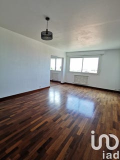 /international/fr/aytre-charente-310099226224/