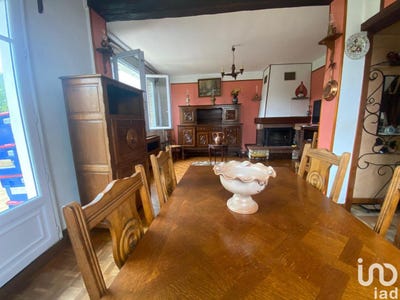 /international/fr/antony-ile-de-france-310101206800/?lang=zh-cn