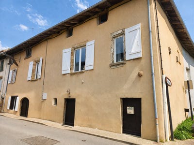 /international/fr/saint-germain-de-confolens-charente-310108131888/?lang=th