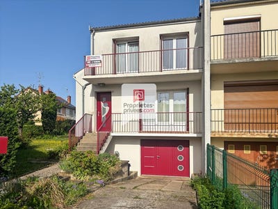 /international/fr/21-avenue-marguerite-de-salin-marsannay-la-cote-burgundy-310105403203/
