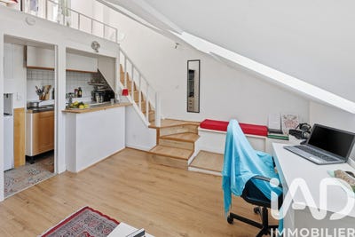 /international/fr/nantes-pays-de-la-loire-310108561938/