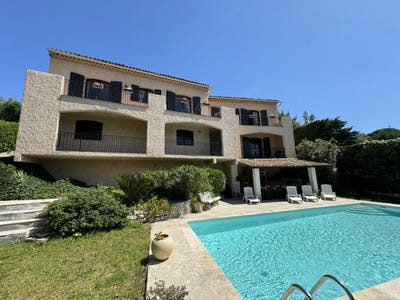 /international/fr/vallauris-provence-alpes-cote-d-azur-310108317495/