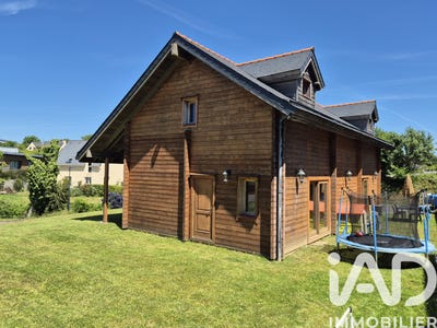 /international/fr/plougonvelin-brittany-310105771885/