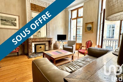 /international/fr/bordeaux-ile-de-france-310101322828/