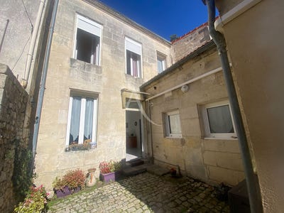 /international/fr/rochefort-franche-comte-310108861077/