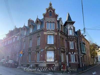 /international/fr/dieppe-upper-normandy-310103751494/