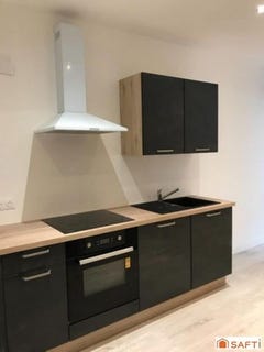 /international/fr/thaon-les-vosges-lorraine-310108374932/