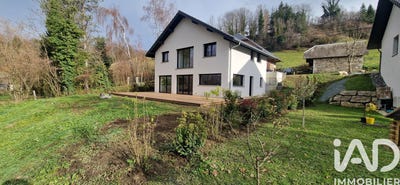 /international/fr/saint-offenge-rhone-310108403727/