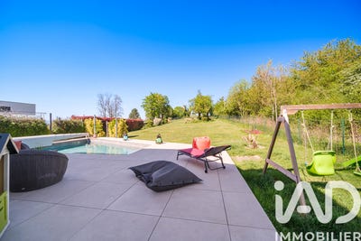 /international/fr/brunstatt-alsace-310107640284/?lang=pt