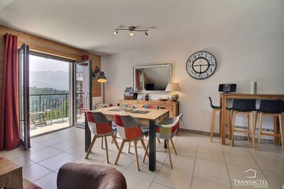 /international/fr/saint-gervais-les-bains-rhone-310101036611/?lang=zh-tw