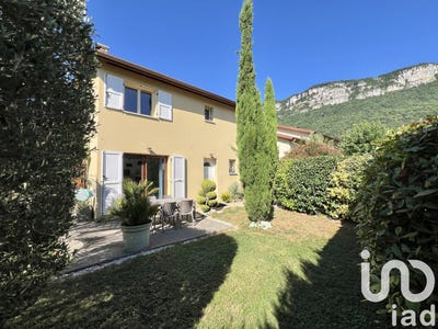 /international/fr/la-buisse-rhone-310101105928/?lang=zh-tw