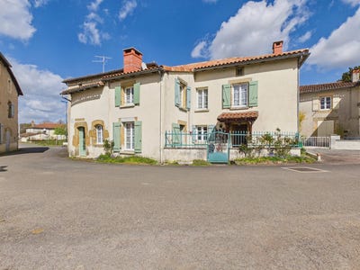 /international/fr/pressac-charente-310106999038/