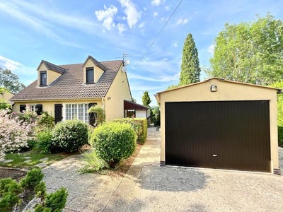 /international/fr/la-ferte-gaucher-ile-de-france-310100890107/?lang=zh-tw