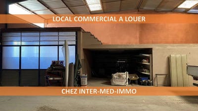 /international/fr/agde-languedoc-roussillon-310103539826/