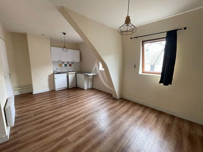 /international/fr/blois-centre-val-de-loire-310106166612/
