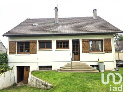 /international/fr/buigny-les-gamaches-picardie-310101275397/?lang=zh-cn