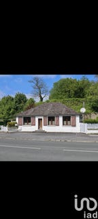 /international/fr/bavay-calais-310100952325/