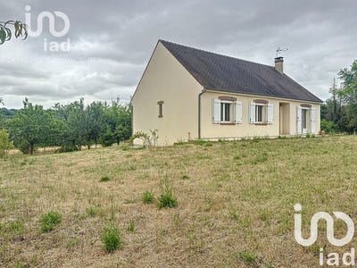 /international/fr/chateau-renard-centre-val-de-loire-310100989172/?lang=zh-tw