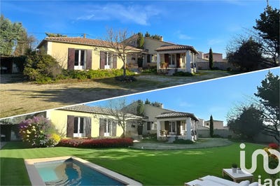 /international/fr/rochefort-du-gard-languedoc-roussillon-310096792292/?lang=zh-tw