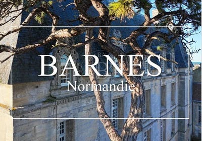 /international/fr/courseulles-sur-mer-la-basse-normandie-310100495992/