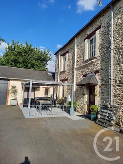 /international/fr/argentre-du-plessis-brittany-310101060080/