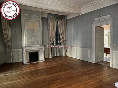 /international/fr/villeneuve-sur-lot-aquitaine-310101227614/?lang=it