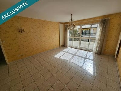 /international/fr/vichy-auvergne-310106287391/