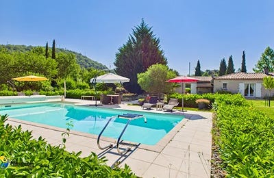 /international/fr/luzech-midi-pyrenees-310106594004/