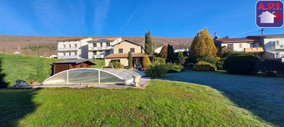/international/fr/lavelanet-midi-pyrenees-310105914465/