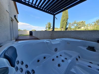 /international/fr/salles-d-aude-languedoc-roussillon-310099813084/?lang=zh-tw