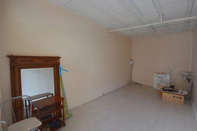 /international/fr/cluses-rhone-310108594517/?lang=de