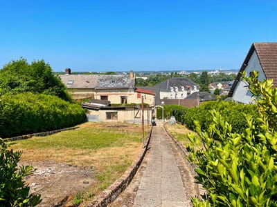 /international/fr/amfreville-la-mi-voie-upper-normandy-310104472988/